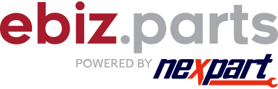 EbizParts.400x128 EbizParts.400x128