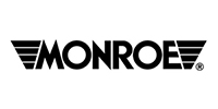 MONROE.200x100