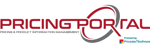 PricingPortal.500x160 PricingPortal.500x160