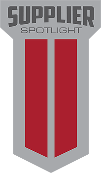 SupplierSpotlight.350x205