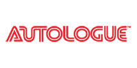 TechnologySuppliers.Autologue.200x100 TechnologySuppliers.Autologue.200x100
