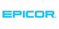 TechnologySuppliers.Epicor.200x100 TechnologySuppliers.Epicor.200x100