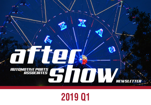 2019.NewsletterQ1.500x350