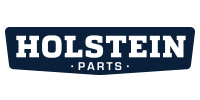 HolsteinParts.200x100