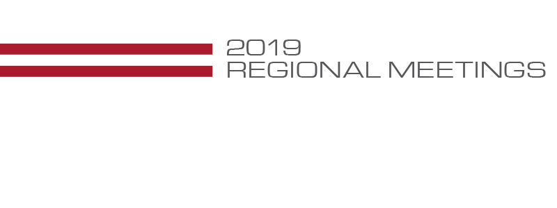 2019.RegionalMeetings_800x300