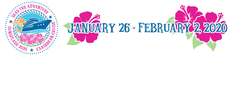 2020.SunSplash_800x300