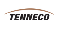 ApprovedSuppliers.Tenneco.200x100