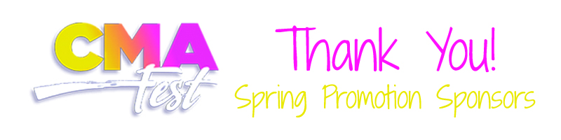 TYSpringPromoSponsors.800x200