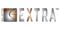 EliteExtra_200x100