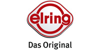 Elring.200x100